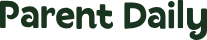 parent_logo